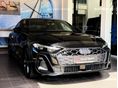 AUDI S5 2026/3 - 2
