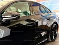 AUDI S5 2026/3 - 3