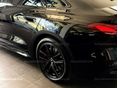 AUDI S5 2026/3 - 4