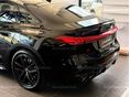 AUDI S5 2026/3 - 5