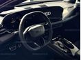AUDI S5 2026/3 - 8