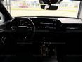 AUDI S5 2026/3 - 9