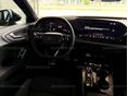 AUDI S5 2026/3 - 10