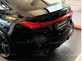 AUDI S5 2026/3 - 11