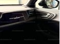 AUDI S5 2026/3 - 12