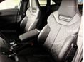AUDI S5 2026/3 - 14