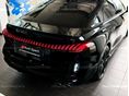 AUDI S5 2026/3 - 15