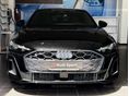 AUDI S5 2026/3 - 16