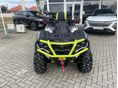 ODES PATCHCROSS 2025 - 2