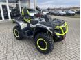 ODES PATCHCROSS 2025 - 3