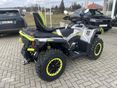 ODES PATCHCROSS 2025 - 4