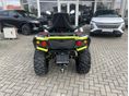 ODES PATCHCROSS 2025 - 6