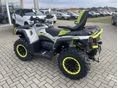 ODES PATCHCROSS 2025 - 5