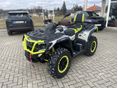 ODES PATCHCROSS 2025 - 1