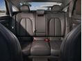 AUDI A6 2026/3 - 5