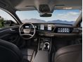 AUDI A6 2026/3 - 4