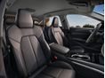 AUDI A6 2026/3 - 6