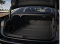 AUDI A6 2026/3 - 7