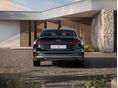 AUDI A6 2026/3 - 8