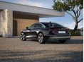 AUDI A6 2026/3 - 3
