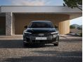AUDI A6 2026/3 - 2