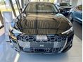 AUDI A6 40 TDI S tronic 0km/ÁFÁ-s/LED/Tech+