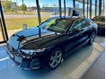 AUDI A6 2026/3 - 2