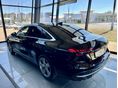 AUDI A6 2026/3 - 3