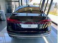 AUDI A6 2026/3 - 4