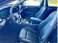 AUDI A6 2026/3 - 5