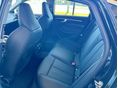 AUDI A6 2026/3 - 6