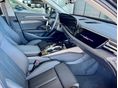 AUDI A6 2026/3 - 7