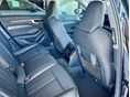 AUDI A6 2026/3 - 8