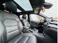 MERCEDES-BENZ B 200 2012/10 - 3
