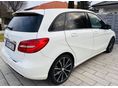 MERCEDES-BENZ B 200 2012/10 - 4