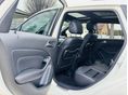 MERCEDES-BENZ B 200 2012/10 - 6