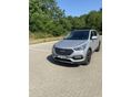 HYUNDAI SANTA FE 2.2 CRDi Executive (Automata)