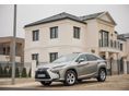 LEXUS RX 450h Executive Plus e-CVT 1.tulajdonostól. Friss szerviz. Napfénytető. Ülésfűtés/szellőztetés