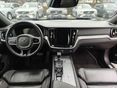 VOLVO V60 2020/5 - 3