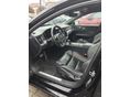 VOLVO V60 2020/5 - 2