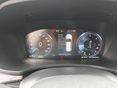 VOLVO V60 2020/5 - 4