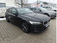 VOLVO V60 2.0 D [D4] R-Design Geartronic