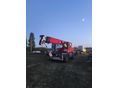 LIEBHERR Lokomo