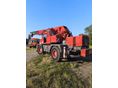 LIEBHERR 1989/1 - 2