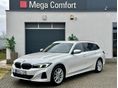 BMW 320 2023/6 - 1