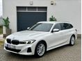 BMW 320 2023/6 - 2