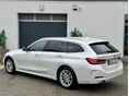 BMW 320 2023/6 - 3