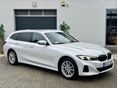 BMW 320 2023/6 - 4