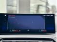 BMW 320 2023/6 - 30