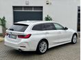 BMW 320 2023/6 - 5